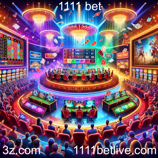 Esportes Eletrônicos